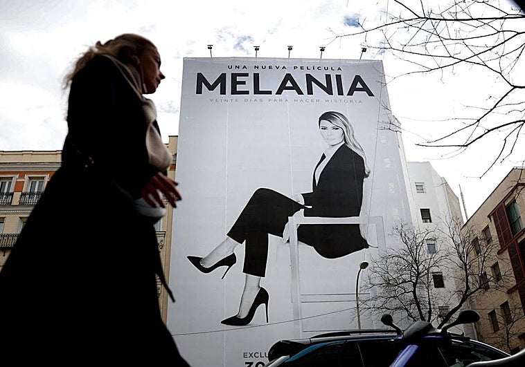 El don de la oportunidad